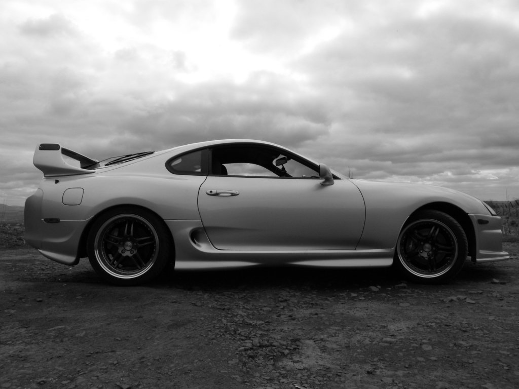supra april 2010 b&w