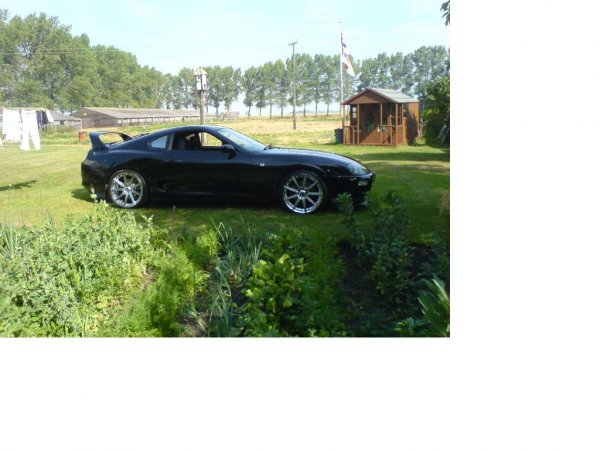 supra