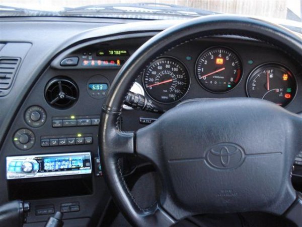Dash
