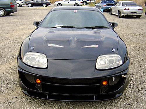 Front Image