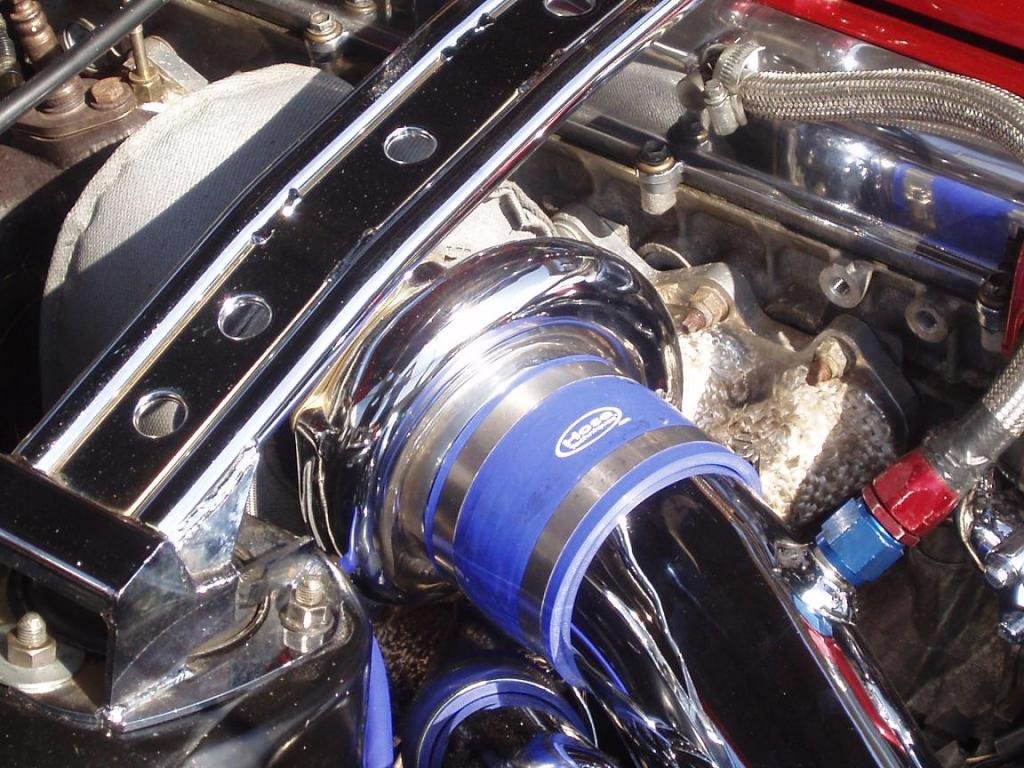 1994,j-spec,t-61,6 speed
