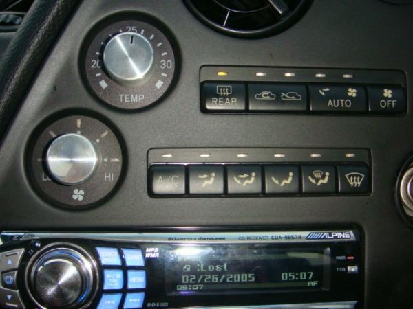 interior1