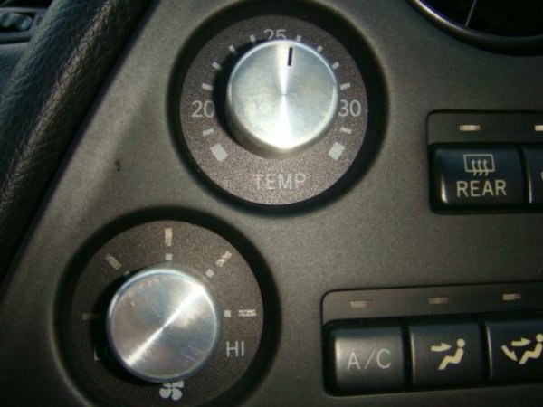 interior2