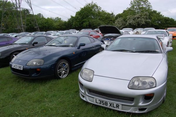 Japfest 2008