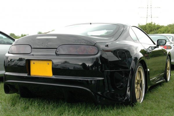 Japfest08