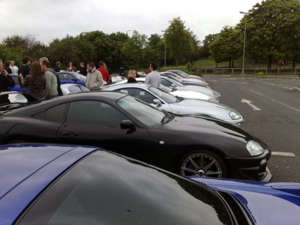 japfest1
