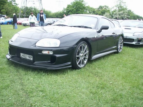 japfest2
