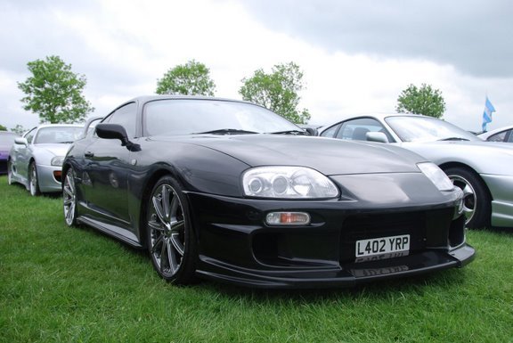 japfest3