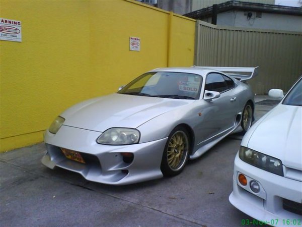 Supra