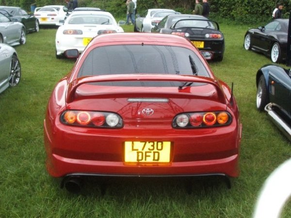 japfest 2007