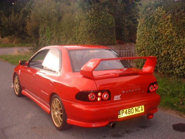my winter car