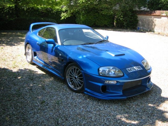 94 n/a auto