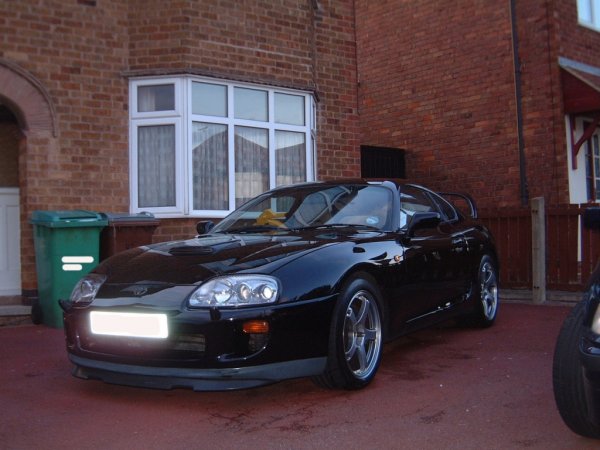 Supra detailed 2