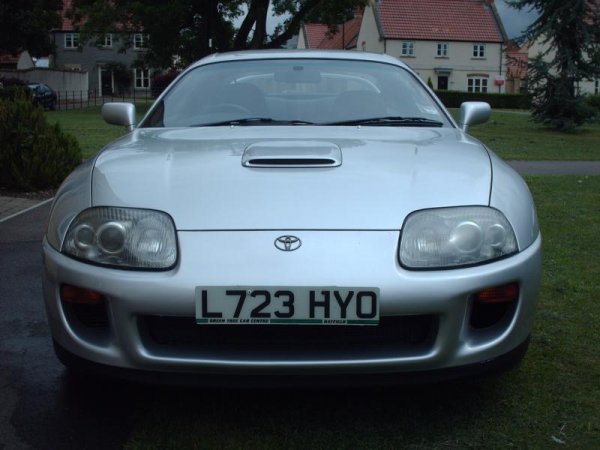 bill supra insurance 003