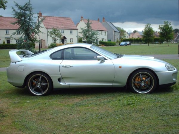 bill supra insurance 004