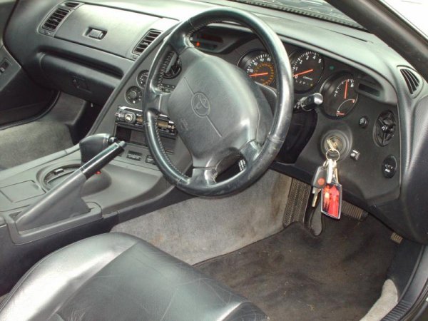 bill supra insurance 028