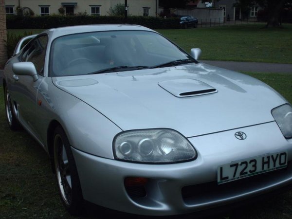 bill supra insurance 005