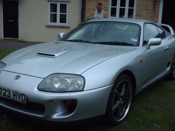 bill supra insurance 006