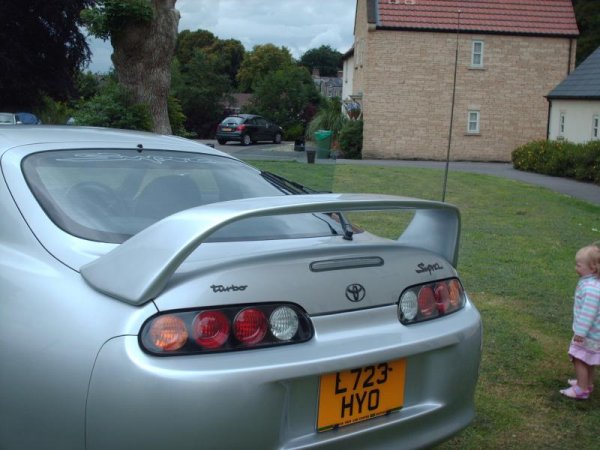bill supra insurance 007