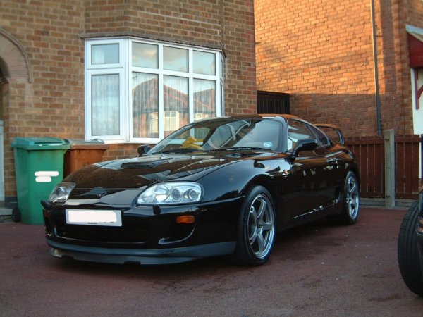 Supra detailed 1