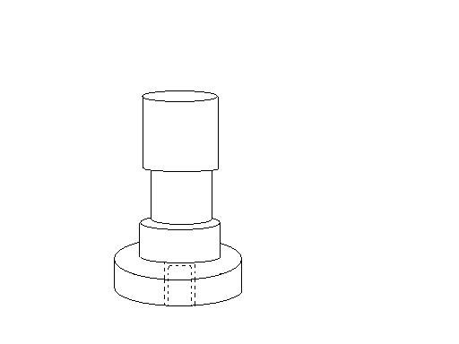 Adaptor