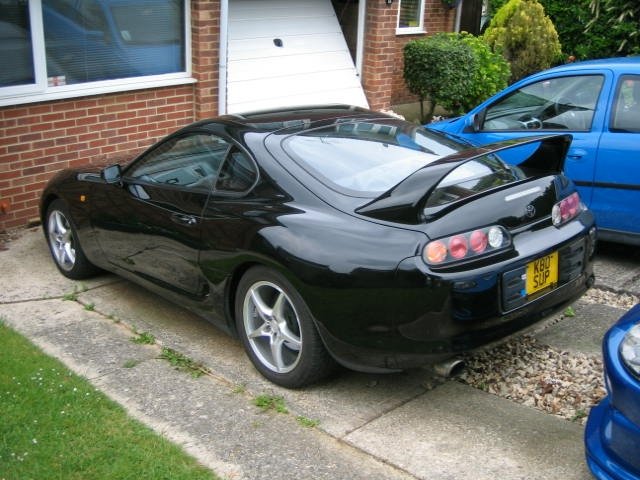 94 na manual
