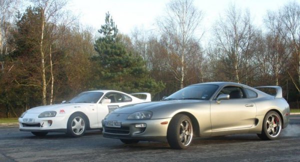Cars SRR Resized 800