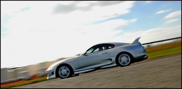 Supra pic 1