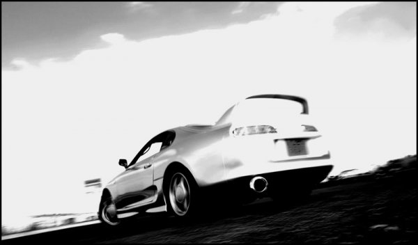 Supra pic 2