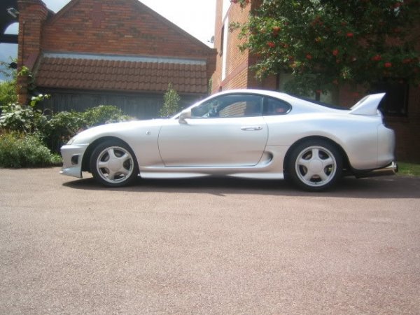 Supra pic 3
