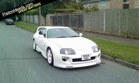 the picture that made me decide to get a supra now rather than later