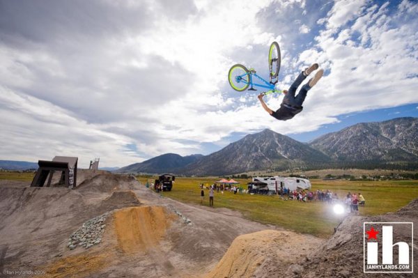 Not me, But my Fav hobby after my car.
