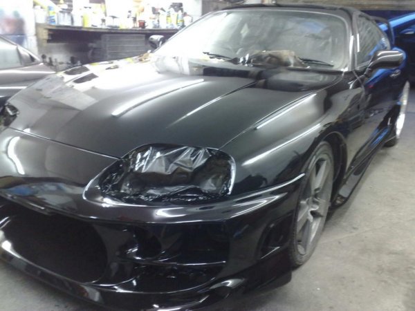 To This