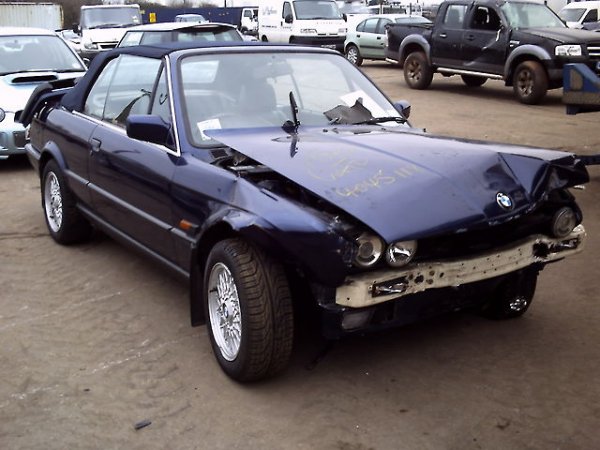 4045118c