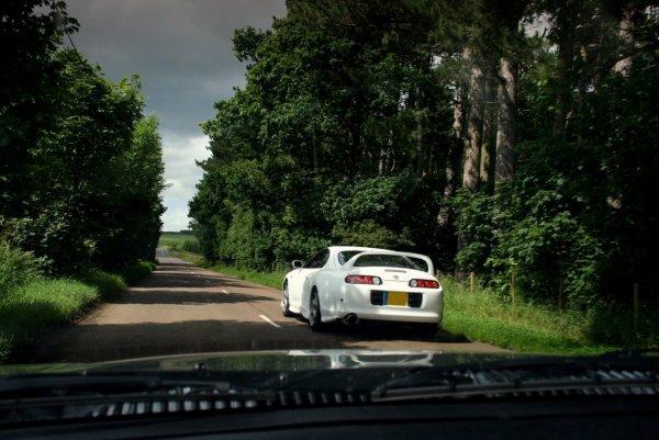 2008 supra as bought