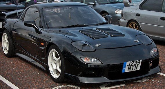 at its best at a jne meet lookin sexy as fuck