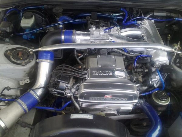 engine bay 004