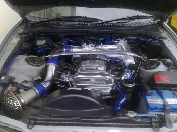 engine bay 001