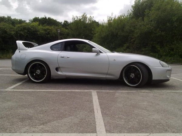 new supra pics 011