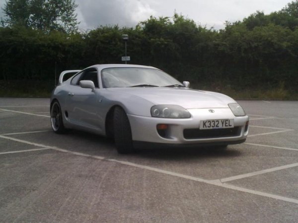 new supra pics 012