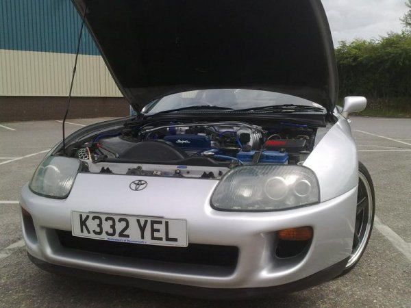 new supra pics 019