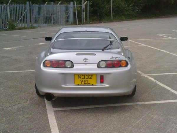 new supra pics 014