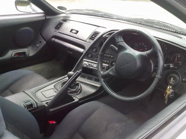 new supra pics 020