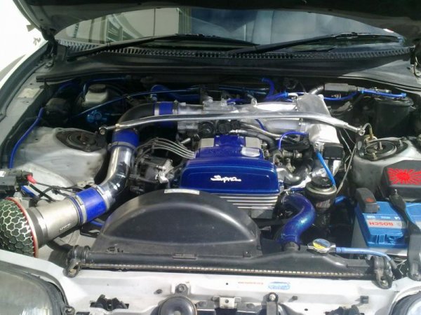 new supra pics 007
