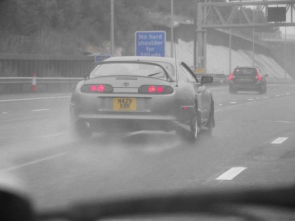 DSCF0298