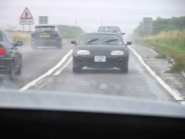 DSCF0337