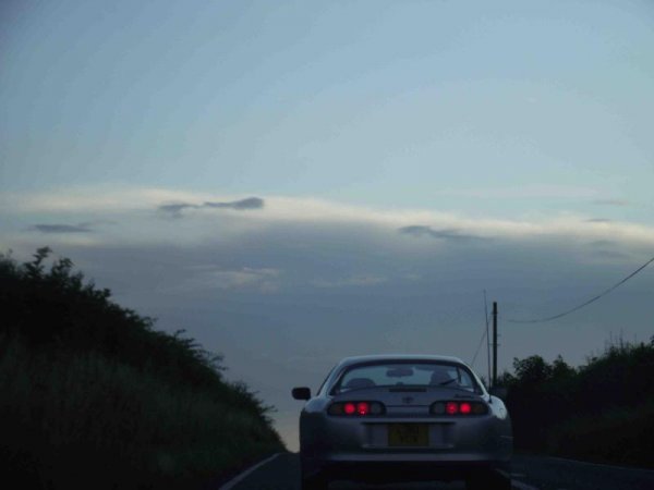 DSCF0488