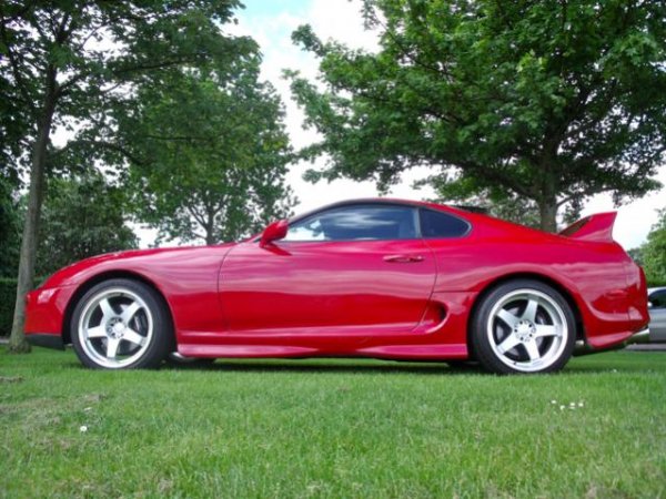 supra1