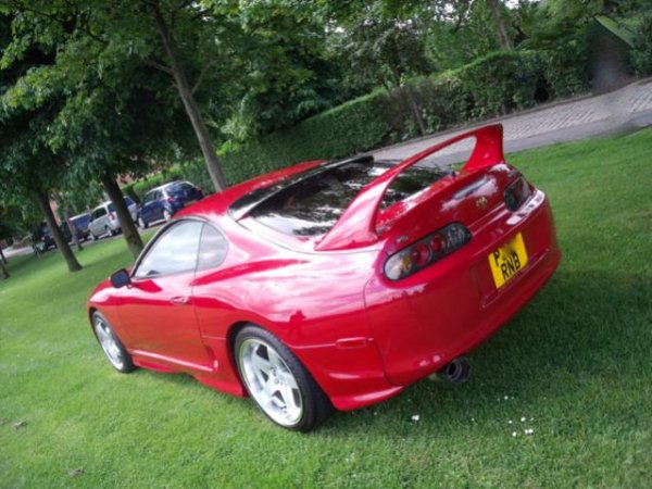 supra2
