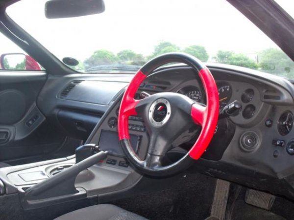 supra5